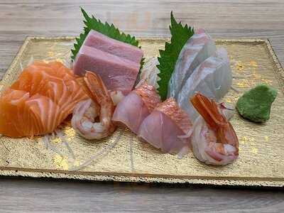 Sushi Katsu Iconsiam