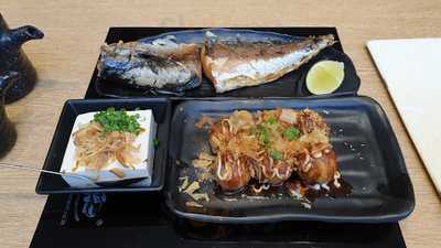 Onyasai Singha Complex