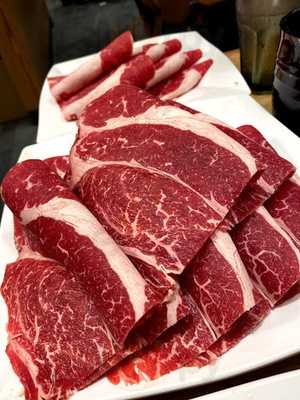 Onyasai Singha Complex