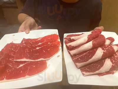 Onyasai Singha Complex