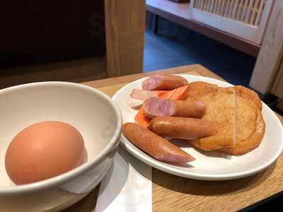 Onyasai Singha Complex