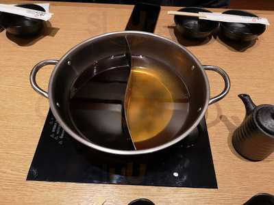 Onyasai Singha Complex