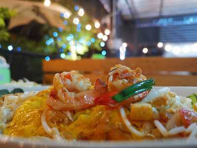 กระถิน​คิทเช่น​