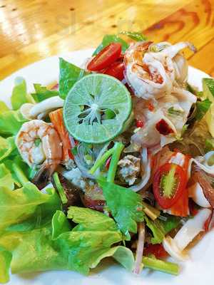 กระถิน​คิทเช่น​