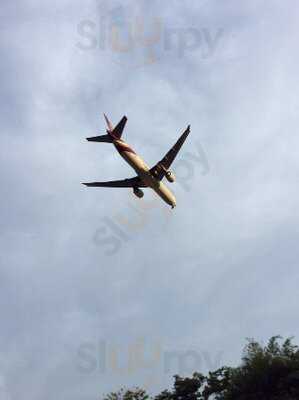 ครัวระเบียงน้ำ ลาดกระบัง