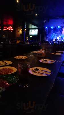 เวอร์จิ้นริเวอร์