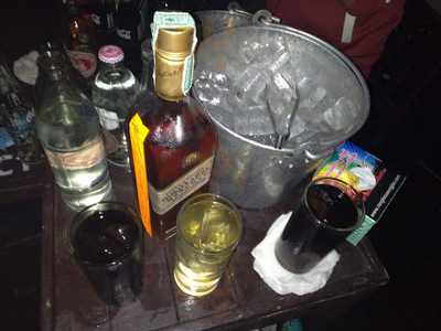 เวอร์จิ้นริเวอร์