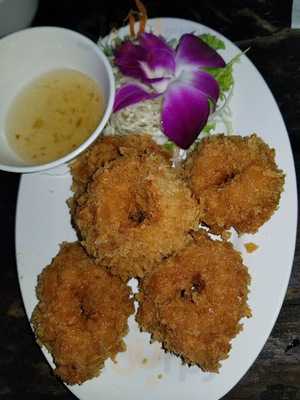 เวอร์จิ้นริเวอร์