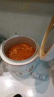 Gangnam Korean Bbq Buffet