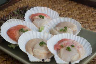 ร้านอาหารเกาหลี ยู