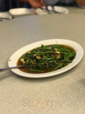 Ping's Thai Teochew Seafood