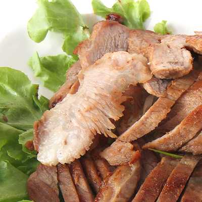 ครัวยายหอม