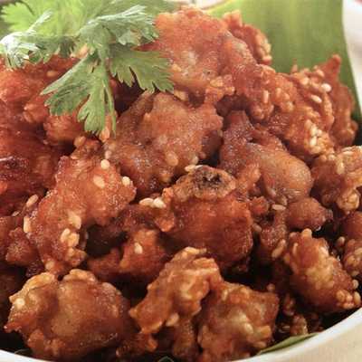 ครัวยายหอม