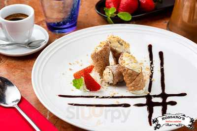 ร้านอาหารอิตาเลี่ยน อิโวโล (เลขหมายใช้งานไม่ได้ชั่วคราว 03/08/49)