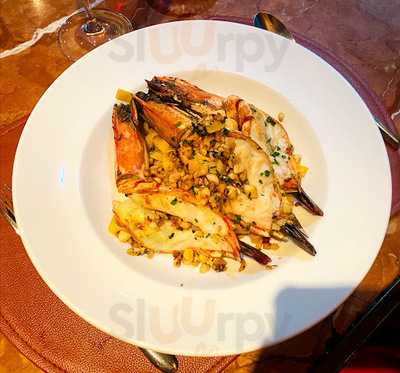 ร้านอาหารอิตาเลี่ยน อิโวโล (เลขหมายใช้งานไม่ได้ชั่วคราว 03/08/49)