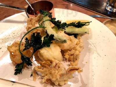 ร้านอาหารอิตาเลี่ยน อิโวโล (เลขหมายใช้งานไม่ได้ชั่วคราว 03/08/49)