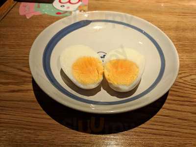 ฟูจิอิจิบังราเมน