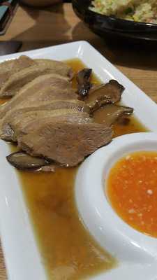 ฟูจิอิจิบังราเมน