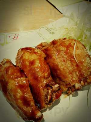 ฟูจิอิจิบังราเมน