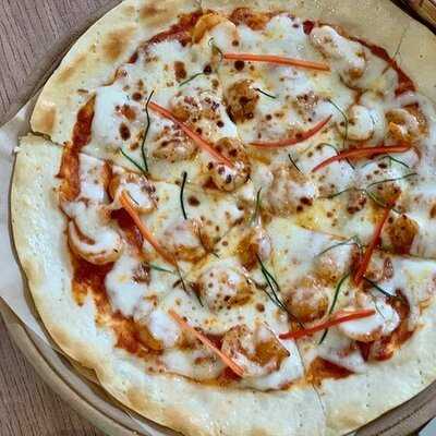 กินเล่น