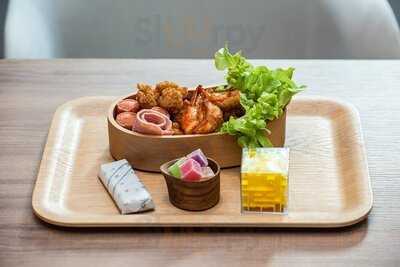 กินเล่น