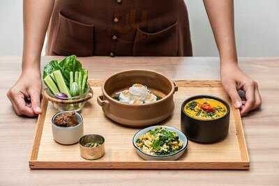 กินเล่น