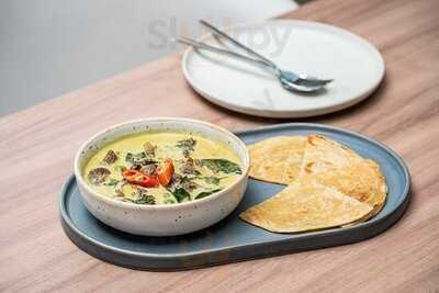 กินเล่น