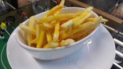 ผัดไทย ผัดไทย ยูเซ็นเตอร์