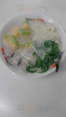 ห้องอาหาร บ้านจา