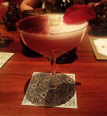 Hong Kong Home Cuisine