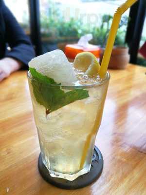 แซ่บนัวครัวภูธร