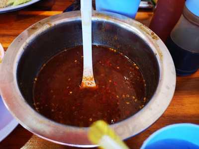 ข้าวมันไก่ โอชิน