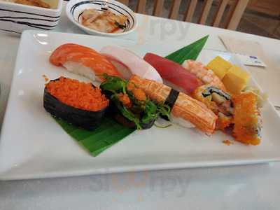 อีสานชาชาช่า(เดิม แอนนาคาเฟ่)