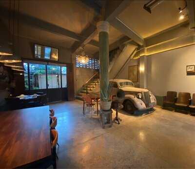 ดี.ที.เอฟ