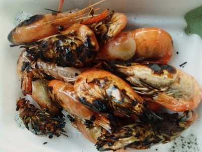 ร้านอาหาร สเต๊คห้องแถว