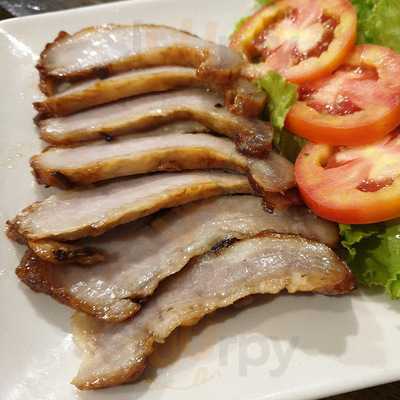 ครัวตาน้อย