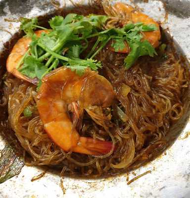 ครัวตาน้อย