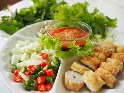 ครัวตาน้อย