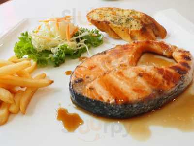 ครัวตาน้อย