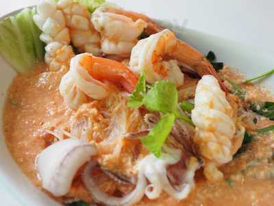 ครัวตาน้อย