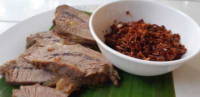 เฮือนแม่วรณ์