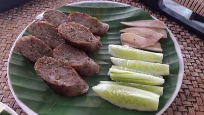 เฮือนแม่วรณ์