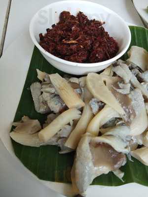 เฮือนแม่วรณ์