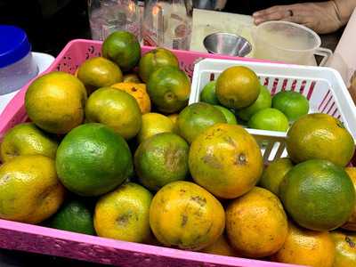 เล้งแซ่บอร่อยสุดห้วยขวาง