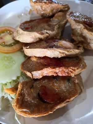 เฮือนอีแหม่