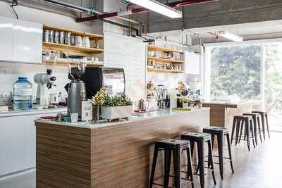 Biy (brew It Yourself) By Beans Here