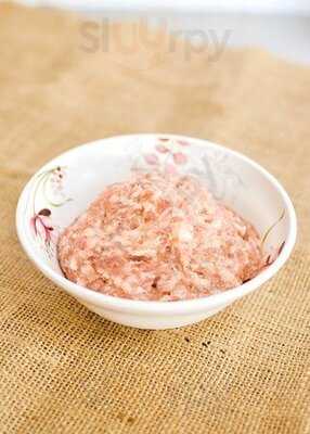 ร้านโจ๊กแม่ณี โจ๊กใส่ใจ ห่วงใยคุณภาพ