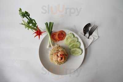 ครัวยายหอม