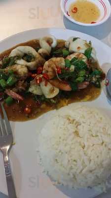 ผัดไท เจ้รวย