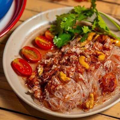 ท่านขุน